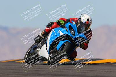 media/Oct-09-2022-SoCal Trackdays (Sun) [[95640aeeb6]]/Turn 9 (1pm)/